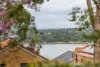 25 Macquarie Terrace, Balmain, NSW 2041-Image