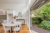 25 Macquarie Terrace, Balmain, NSW 2041-Image