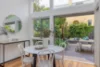 25 Macquarie Terrace, Balmain, NSW 2041-Image