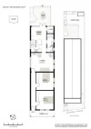 25 Macquarie Terrace, Balmain, NSW 2041-Floorplan