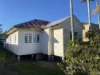 25 Madgwick Street, Wynnum, Qld 4178