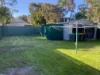 25 Madgwick Street, Wynnum, Qld 4178-Image