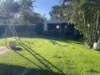 25 Madgwick Street, Wynnum, Qld 4178-Image