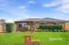 25 Madigan Drive, Werrington County, NSW 2747