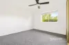 25 Madigan Drive, Werrington County, NSW 2747-Image