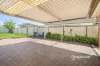 25 Madigan Drive, Werrington County, NSW 2747-Image