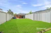 25 Madigan Drive, Werrington County, NSW 2747-Image