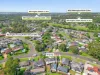 25 Madigan Drive, Werrington County, NSW 2747-Image