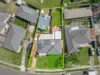 25 Madigan Drive, Werrington County, NSW 2747-Image