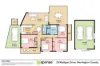 25 Madigan Drive, Werrington County, NSW 2747-Image