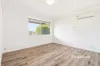 25 Madigan Drive, Werrington County, NSW 2747-Image