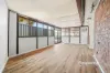 25 Madigan Drive, Werrington County, NSW 2747-Image