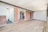 25 Madigan Drive, Werrington County, NSW 2747-Image