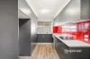 25 Madigan Drive, Werrington County, NSW 2747-Image