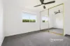 25 Madigan Drive, Werrington County, NSW 2747-Image