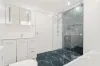 25 Madigan Drive, Werrington County, NSW 2747-Image