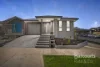 25 Magenta Drive, Wollert, Vic 3750