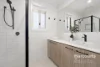 25 Magenta Drive, Wollert, Vic 3750-Image