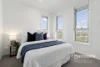 25 Magenta Drive, Wollert, Vic 3750-Image
