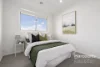 25 Magenta Drive, Wollert, Vic 3750-Image