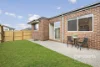 25 Magenta Drive, Wollert, Vic 3750-Image