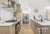 25 Magenta Drive, Wollert, Vic 3750-Image