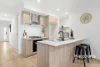 25 Magenta Drive, Wollert, Vic 3750-Image