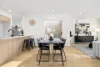 25 Magenta Drive, Wollert, Vic 3750-Image