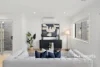 25 Magenta Drive, Wollert, Vic 3750-Image