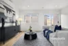 25 Magenta Drive, Wollert, Vic 3750-Image