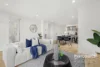 25 Magenta Drive, Wollert, Vic 3750-Image