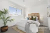 25 Magenta Drive, Wollert, Vic 3750-Image