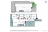 25 Magenta Drive, Wollert, Vic 3750-Floorplan