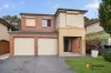 25 Magento Place, Prestons, NSW 2170