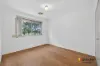 25 Magento Place, Prestons, NSW 2170-Image