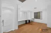 25 Magento Place, Prestons, NSW 2170-Image