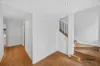 25 Magento Place, Prestons, NSW 2170-Image