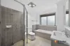 25 Magento Place, Prestons, NSW 2170-Image