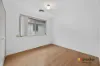 25 Magento Place, Prestons, NSW 2170-Image