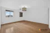 25 Magento Place, Prestons, NSW 2170-Image