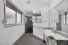 25 Magento Place, Prestons, NSW 2170-Image