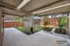 25 Magento Place, Prestons, NSW 2170-Image
