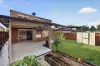 25 Magento Place, Prestons, NSW 2170-Image