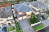 25 Magento Place, Prestons, NSW 2170-Image