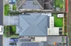 25 Magento Place, Prestons, NSW 2170-Image
