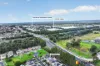 25 Magento Place, Prestons, NSW 2170-Image