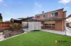 25 Magento Place, Prestons, NSW 2170-Image