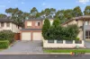 25 Magento Place, Prestons, NSW 2170-Image