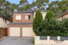 25 Magento Place, Prestons, NSW 2170-Image