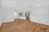 25 Magento Place, Prestons, NSW 2170-Image